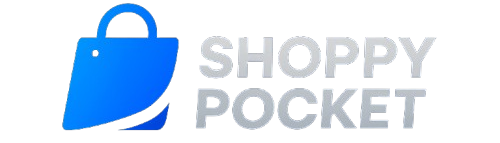 Shoppy Pocket
